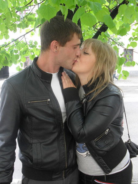 Ярослав Елесин