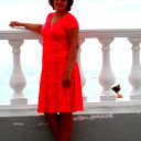Елена Кузьменко Попова
