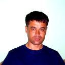 Серик Журумбаев