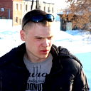 Василий Телепнев