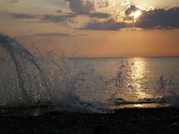 Наталья Маркина