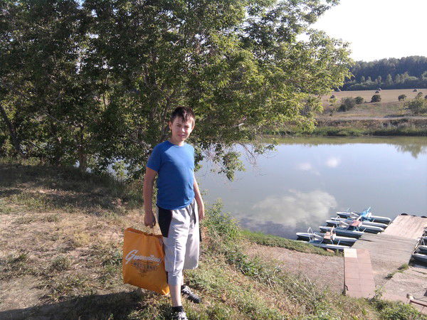 Влад Пестов