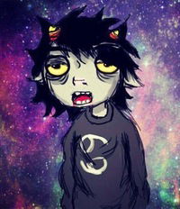 Анастасия Стяжкина