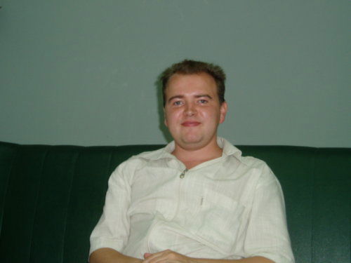 Роман Шарафутдинов