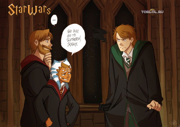 Malor'ище Cat'ище