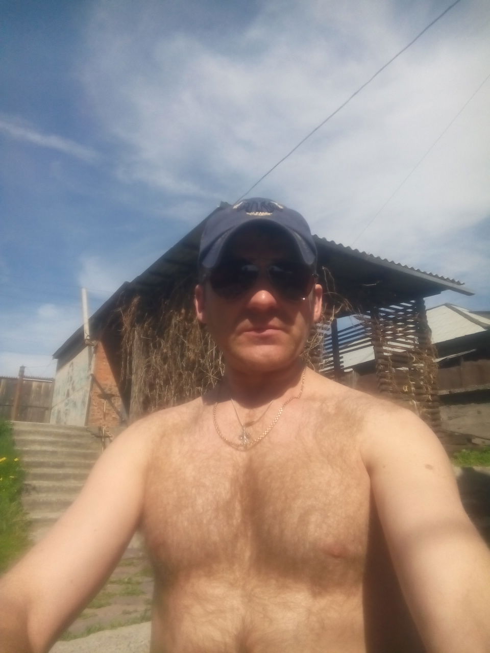 Вадим Александрович