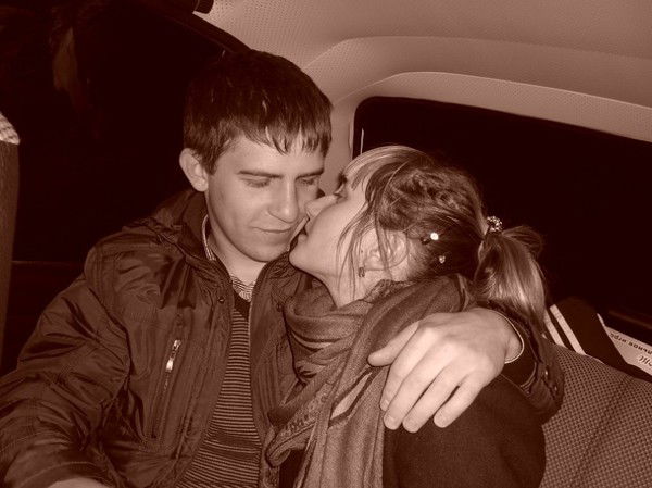 Иришенька Прощенко