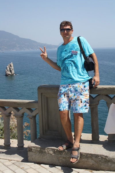 Владислав Панкратов