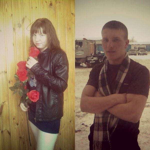 Андрей Липкин