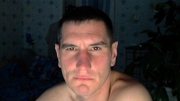 Константин Иванов