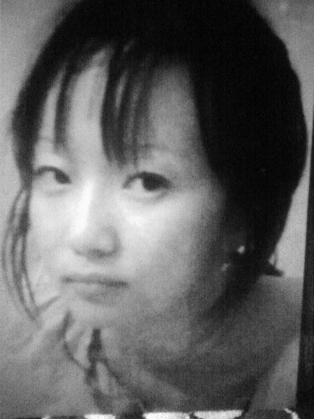 Гульнур Жаксыбаева