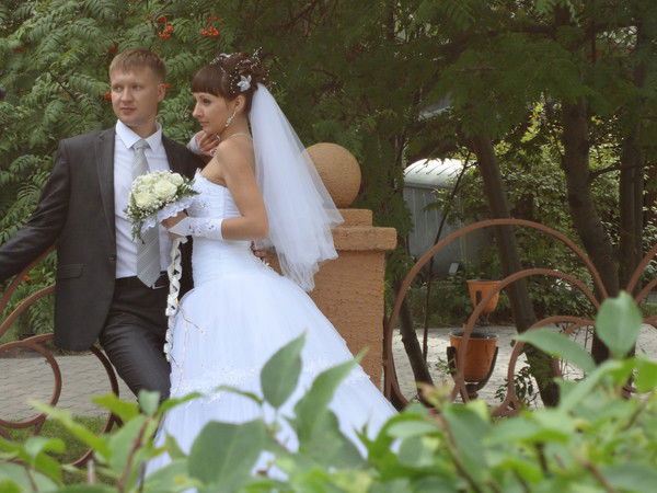 Александр Урусов