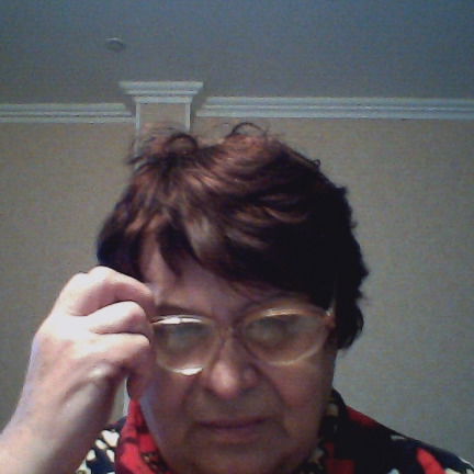 Наталья Давиденко