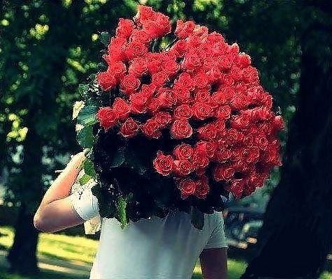 Ринат Касымов