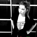 Anny|Оленевидное .3