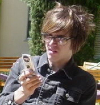 Ларри Шиппер