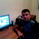 Quri Qur