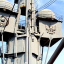 Рустам Кулахматов