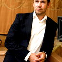 Михаил Розанов