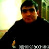 Гepeй Бaймypзaeв