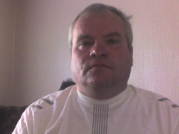 Виталий Корольков