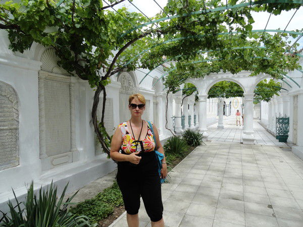 Юлия Соловьева