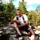 Denis Nazarov
