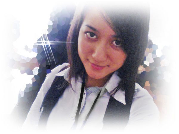 ))))))))***** ))))))))*****