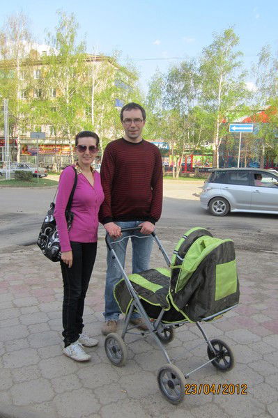 Зиля Ярмухаметова