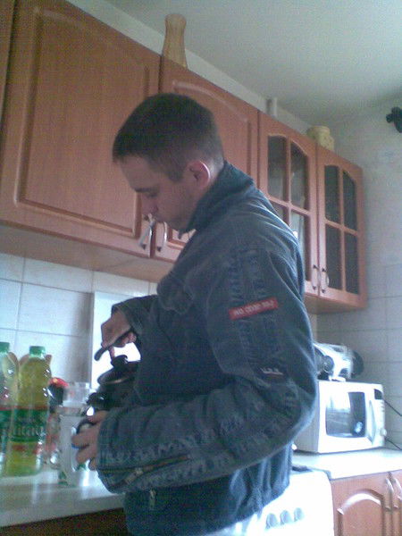 Денис Филиппов