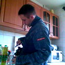 Денис Филиппов