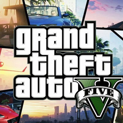 Андрей Аверин