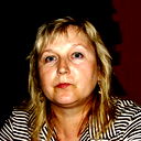 Татьяна Зулутдинова