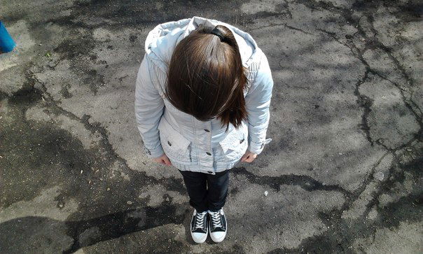 Аня Ефимова