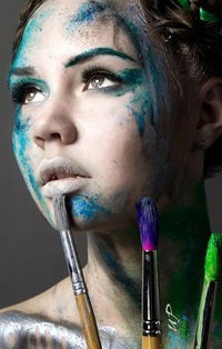 Ирина Харламова