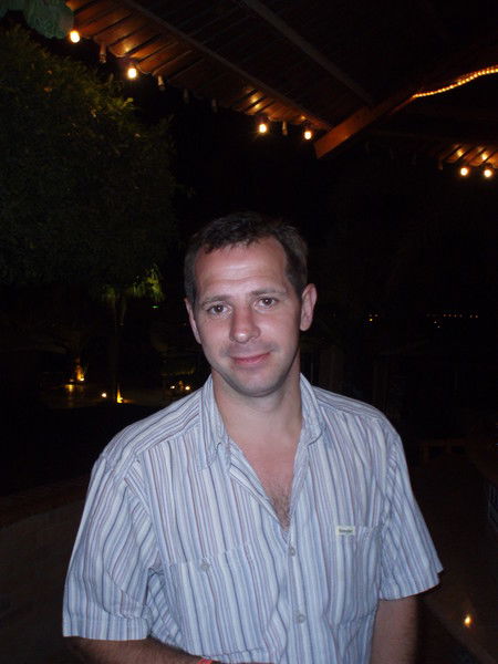 Сергей Щадин