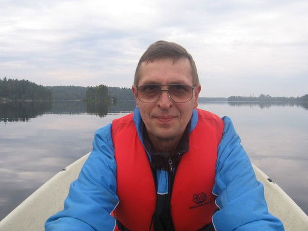 Виталий ...............