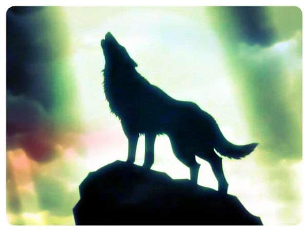 Артур Мамаев