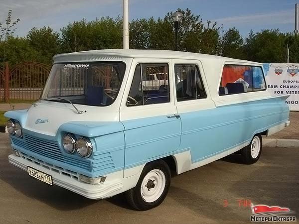 Роман Опачко