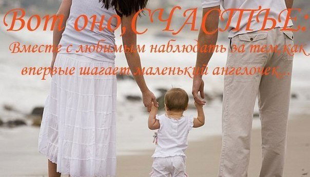 Анна Скопинцева