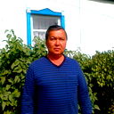 Нуредден Журеров