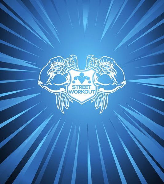 Раймбек Аскаров