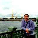Салават Ювашев