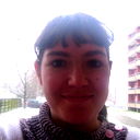 Oxana Meisner