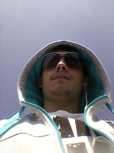 Александр Базецкий