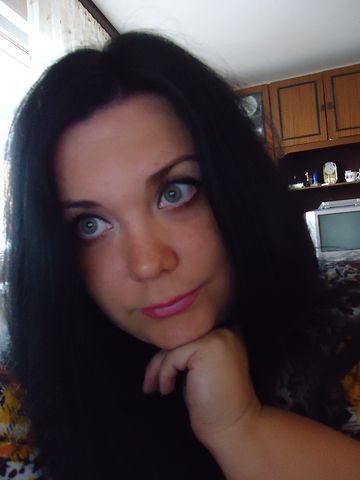 Елена ____________