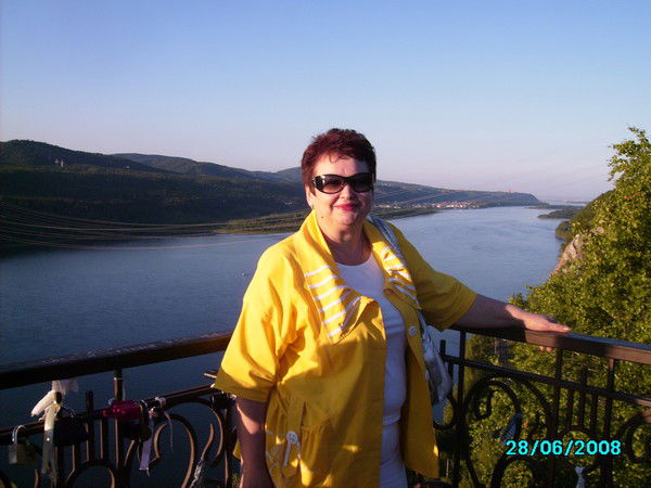 ???°?»?????° ???°?»?????°