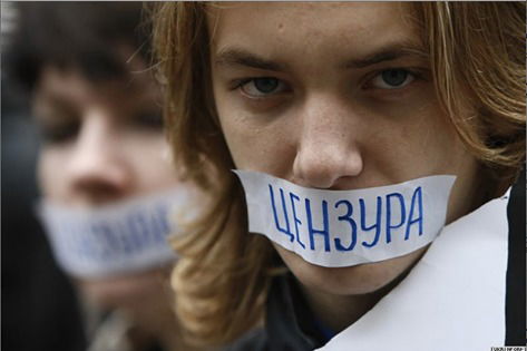 Катя Косичкина