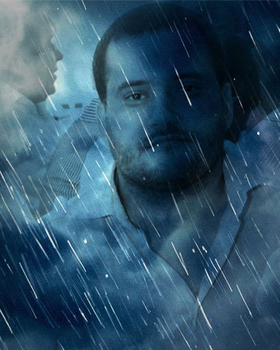 Шукур Худиев