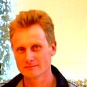 Александр Кайль
